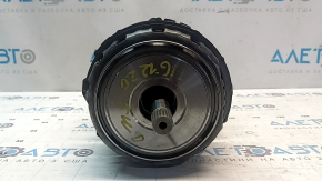 Clutch package for automatic transmission VW Tiguan 09-17 FWD 2.0