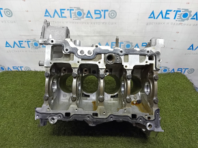 Jeep Compass 23-25 2.0T bare cylinder block for honing