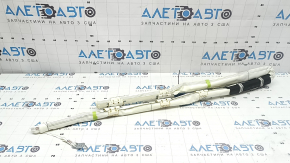 Airbag side curtain left Ford C-max MK2 17-18
