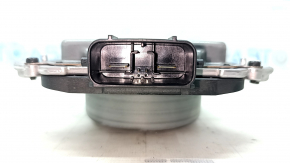 Cooling Fan Motor Left Honda CRV 23- HEV