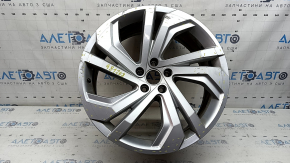 Wheel disk R20x8J ET34 VW Atlas 21-23 curb