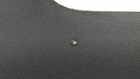 Headlining for Honda CRV 23-26 under sunroof, black, tear