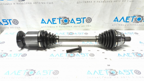 Front right half shaft drive VW Tiguan 18-24 awd