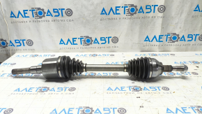 Front left half-shaft drive Ford Edge 19-24 2.0T