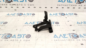 Bonnet Lock Hook Mercedes W167 GLE 350 450 20-23