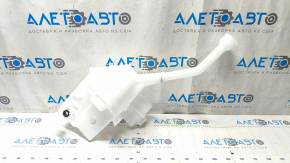 Hyundai Santa Fe 24-26 Windshield Washer Reservoir