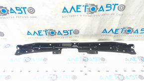 Honda Accord 23-24 Front Bumper Upper Trim Bracket