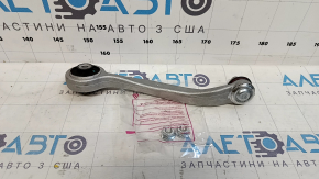 Upper arm front right Audi Q5 8R 09-17 rear APPLUS