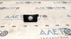 Tesla Model Y 20- S6 Front Bumper Parking Sensor Mount