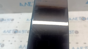 Front left side door trim Lexus ES300h ES350 13-18 minor scratches