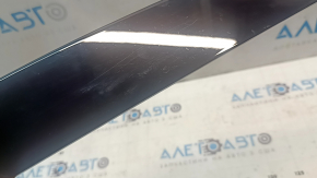 Front left side door trim Lexus ES300h ES350 13-18 minor scratches