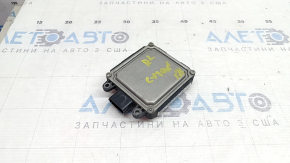 Left blind spot sensor Ford C-max MK2 13-18