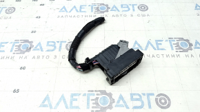 Chip for the brake booster Honda CRV 23-26 HEV