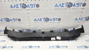 Lexus NX 22-25 front bumper lower absorber
