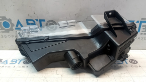 Tesla Model Y Left Fog Light 20-25 EUR