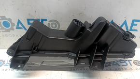Tesla Model Y Left Fog Light 20-25 EUR