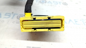 Chip for the SRS airbag module, airbag computer, VW Atlas 21-23