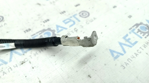 Honda CRV 23-26 HEV inverter ground wire