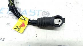 Honda CRV 23-26 HEV inverter ground wire
