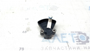 Brake pedal position sensor Ford C-max MK2 13-18