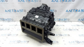 Honda CRV 23-25 HEV air conditioner heater housing (2 parts)