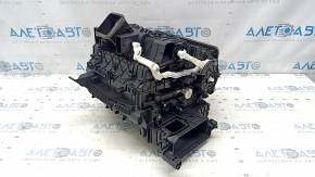 Honda CRV 23-25 HEV air conditioner heater housing (2 parts)