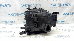 Honda CRV 23-25 HEV air conditioner heater housing (2 parts)