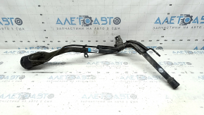 Fuel filler neck for Ford C-max MK2 16-18