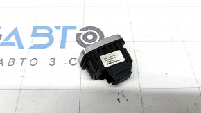 Front left door central lock button Ford C-max MK2 13-18