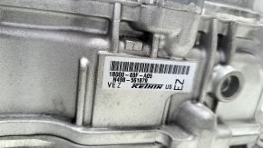 Honda CRV 23-26 HEV inverter