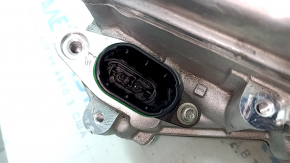 Honda CRV 23-26 HEV inverter