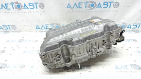 Honda CRV 23-26 HEV inverter