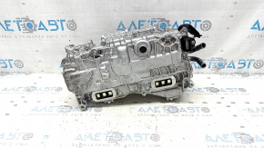 Honda CRV 23-26 HEV inverter