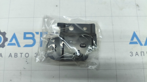Honda CRV 23-25 front right airbag sensor on TV, with bracket