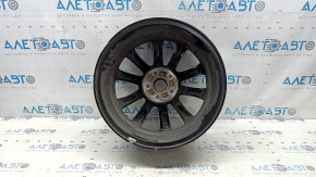 Wheel disk R18 x 7.5J ET40 Honda CRV 23-26 Dicastal light curb
