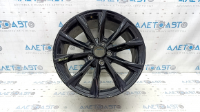 Wheel disk R18 x 7.5J ET40 Honda CRV 23-26 Dicastal light curb
