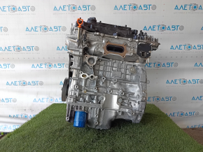 Honda CRV 23-26 HEV 2.0 LFB51 14k engine assembly, started