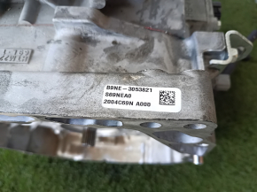 Automatic transmission assembly Honda CRV 23-25 HEV CVT FWD 14k