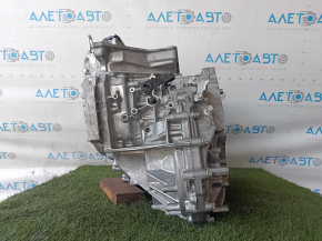Automatic transmission assembly Honda CRV 23-25 HEV CVT FWD 14k