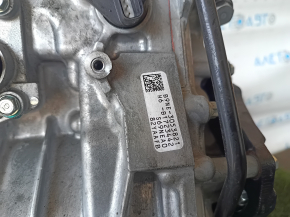 Automatic transmission assembly Honda CRV 23-25 HEV CVT FWD 14k