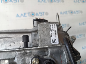 Automatic transmission assembly Honda CRV 23-25 HEV CVT FWD 14k
