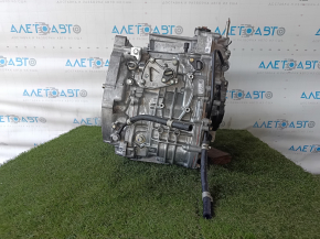 Automatic transmission assembly Honda CRV 23-25 HEV CVT FWD 14k