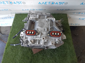 Automatic transmission assembly Honda CRV 23-25 HEV CVT FWD 14k