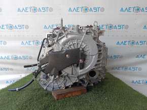 Automatic transmission assembly Honda CRV 23-25 HEV CVT FWD 14k