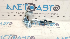 Hood hinge right Toyota Camry v30 2.4