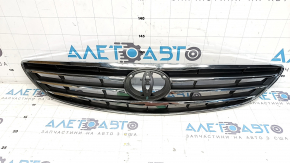 Radiator grill grill Toyota Camry v30 2.4