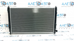 Mitsubishi Outlander Sport ASX 2011-2013 2.0 Water Cooling Radiator