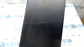 Honda CRV 23-26 front left side door trim scratch