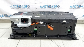 Battery assembly VVB Ford C-max MK2 13-17 Energi, 126k, 296V