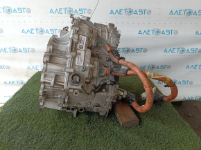 Automatic transmission assembly Ford C-max MK2 13-17 plug-in 126k
